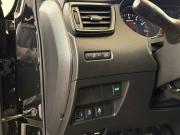 Nissan Qashqai II Рестайлинг Москва  - изображение 24
