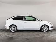 Ford Focus II Рестайлинг Санкт-Петербург  - изображение 22