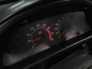 Lada (ВАЗ) 2110 Ставрополь  - изображение 36
