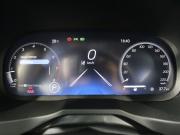 Toyota RAV4 V (XA50) Москва  - изображение 45