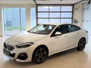 BMW 2 серии F44 Москва  - изображение 21