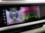 Geely Monjaro I Химки  - изображение 32