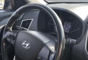 Hyundai Creta I Иваново  - изображение 32