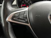 Renault Arkana I Екатеринбург  - изображение 46