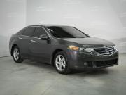Honda Accord VIII Новосибирск  - изображение 32