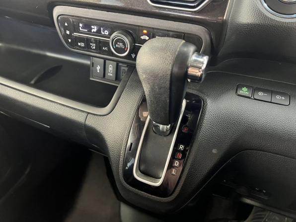 Honda N-BOX II с пробегом 2019 года, цена 1 199 000 рублей, 78201 км, микровэн, Автокод Объявления