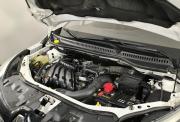 Renault Kaptur I Нижний Новгород  - изображение 33