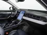 Geely Atlas II Москва  - изображение 29
