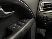 Volvo XC70 II Ярославль  - изображение 31