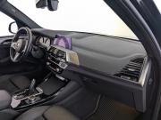 BMW X3 III (G01) Москва  - изображение 55