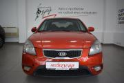 Kia Rio II Киров  - изображение 34