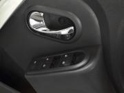 Nissan Terrano III (D10) Кемерово  - изображение 41