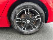 Mazda 6 II (GH) Рестайлинг Екатеринбург  - изображение 24