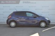 Peugeot 208 I Старый Оскол  - изображение 15