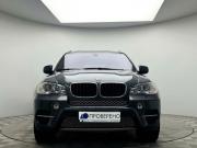 BMW X5 II (E70) Рестайлинг Мурманск  - изображение 29