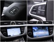 Geely Atlas I Москва  - изображение 35