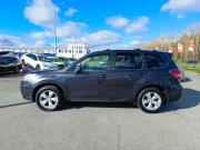 Subaru Forester IV Тюмень  - изображение 29