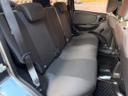 Lada (ВАЗ) Niva Travel I Пермь  - изображение 32