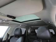 Geely Atlas Pro Альметьевск  - изображение 43