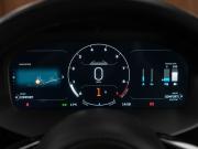 McLaren Artura Москва  - изображение 53