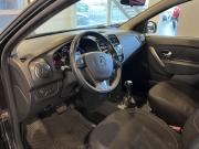 Renault Sandero II Чебоксары  - изображение 58