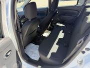 Renault Logan II Тверь  - изображение 52