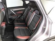 Geely Coolray I Москва  - изображение 48