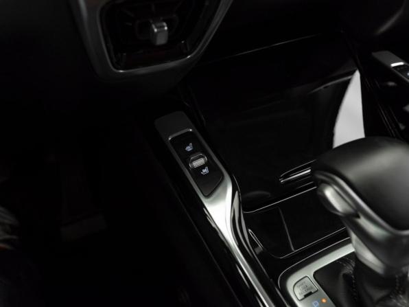 Kia Sorento IV с пробегом 2021 года, цена 3 830 000 рублей, 83952 км, внедорожник, Автокод Объявления