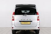 Toyota Noah I (R60) Красноярск  - изображение 27