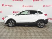 Lada (ВАЗ) XRAY I Вологда  - изображение 25