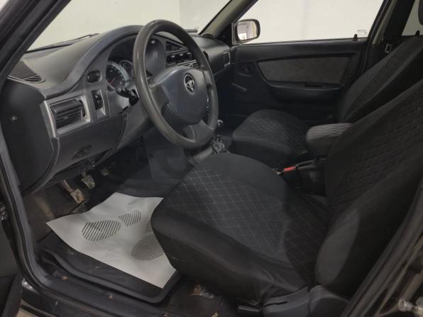 Daewoo Nexia I Рестайлинг с пробегом 2011 года, цена 100 000 рублей, 312526 км, седан, Автокод Объявления