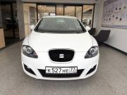 SEAT Leon II Рестайлинг Ярославль  - изображение 18