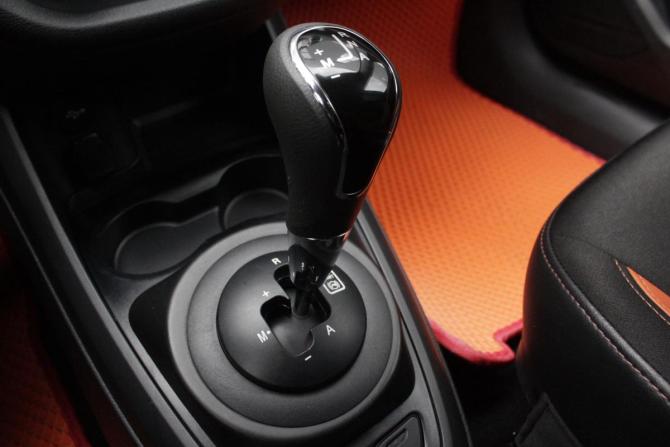 Lada (ВАЗ) Vesta I с пробегом 2018 года, цена 995 000 рублей, 86462 км, универсал, Автокод Объявления