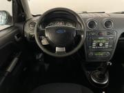 Ford Fusion I Рестайлинг Великий Новгород  - изображение 25