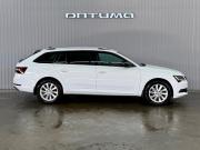 Skoda Superb III Краснодар  - изображение 25