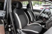Nissan Note II Рестайлинг Ульяновск  - изображение 29