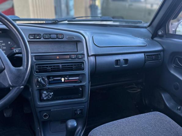 Lada (ВАЗ) 2115 с пробегом 2002 года, цена 129 000 рублей, 181859 км, седан, Автокод Объявления