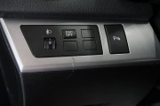 Mazda 3 II (BL) Омск  - изображение 34