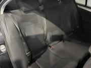 Volkswagen Jetta VI Чебоксары  - изображение 67