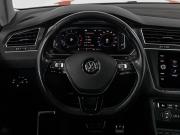 Volkswagen Tiguan II Москва  - изображение 33