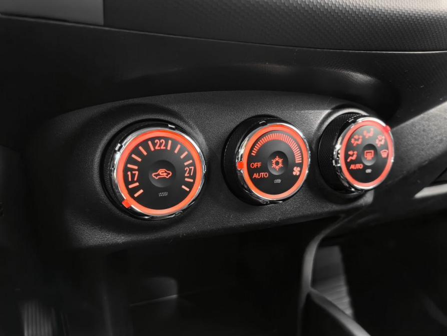 Mitsubishi Outlander II Рестайлинг Новосибирск  - изображение 21