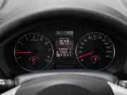 Nissan X-Trail II Рестайлинг Москва  - изображение 30