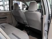 Toyota Passo III Рестайлинг Краснодар  - изображение 31