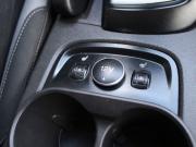 Ford Focus III Дзержинск  - изображение 36