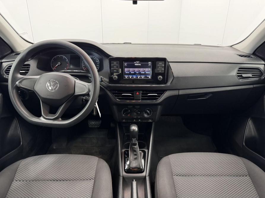 Volkswagen Polo VI Воронеж  - изображение 12