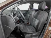 Lada (ВАЗ) XRAY I Нижний Новгород  - изображение 31