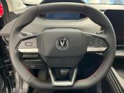 Changan UNI-S (CS55 Plus) Москва  - изображение 30