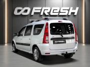Lada (ВАЗ) Largus I Тверь  - изображение 18