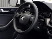 Skoda Rapid II Пермь  - изображение 39