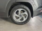 Hyundai Tucson IV Санкт-Петербург  - изображение 58